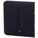 AJ-SIDEBUTTON-DIMMER-B