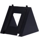 AK-BR-STAND567