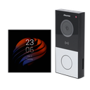 AK-KIT-E12PS51-POE