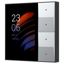 AK-KS41-KNX-EU