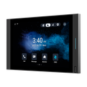 AK-S567W