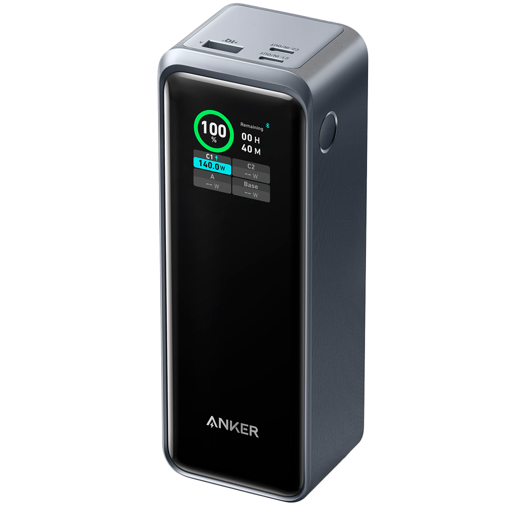 ANK-1340-PRIME-B