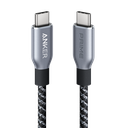 ANK-PRIME-USBC-USBC-180-B