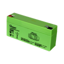 BATT-6033-U