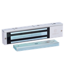 DR-M-M600RLS