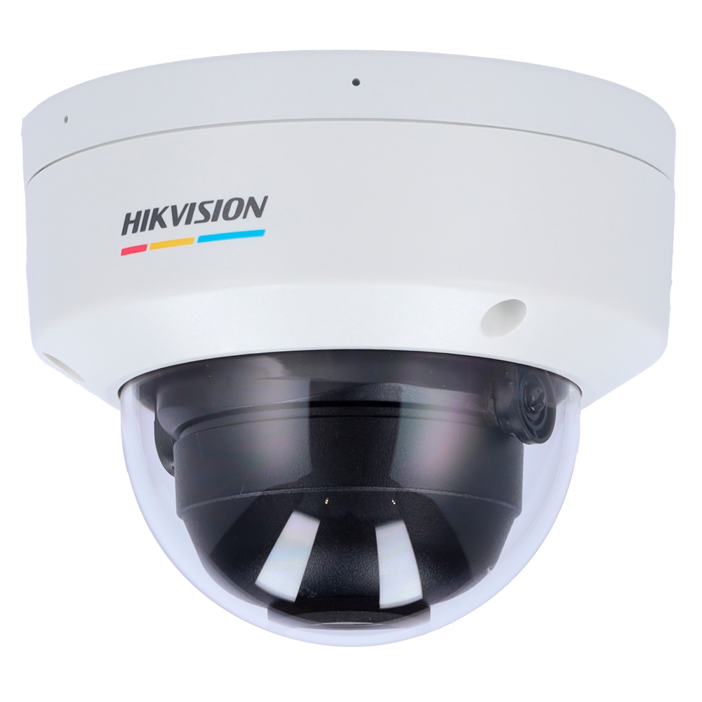 DS-2CD1147G2H-LIU(2.8mm)