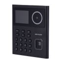 DS-K1T320MFX