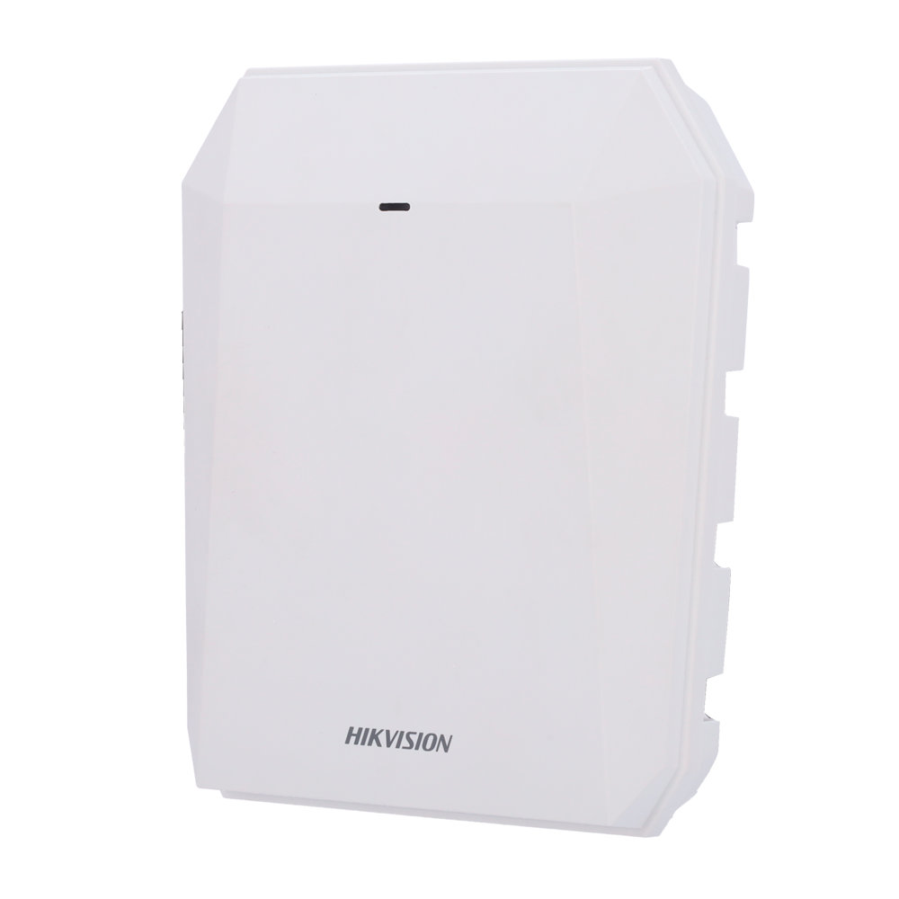 DS-PR1-60