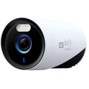 EUFY-EUFYCAM-E330