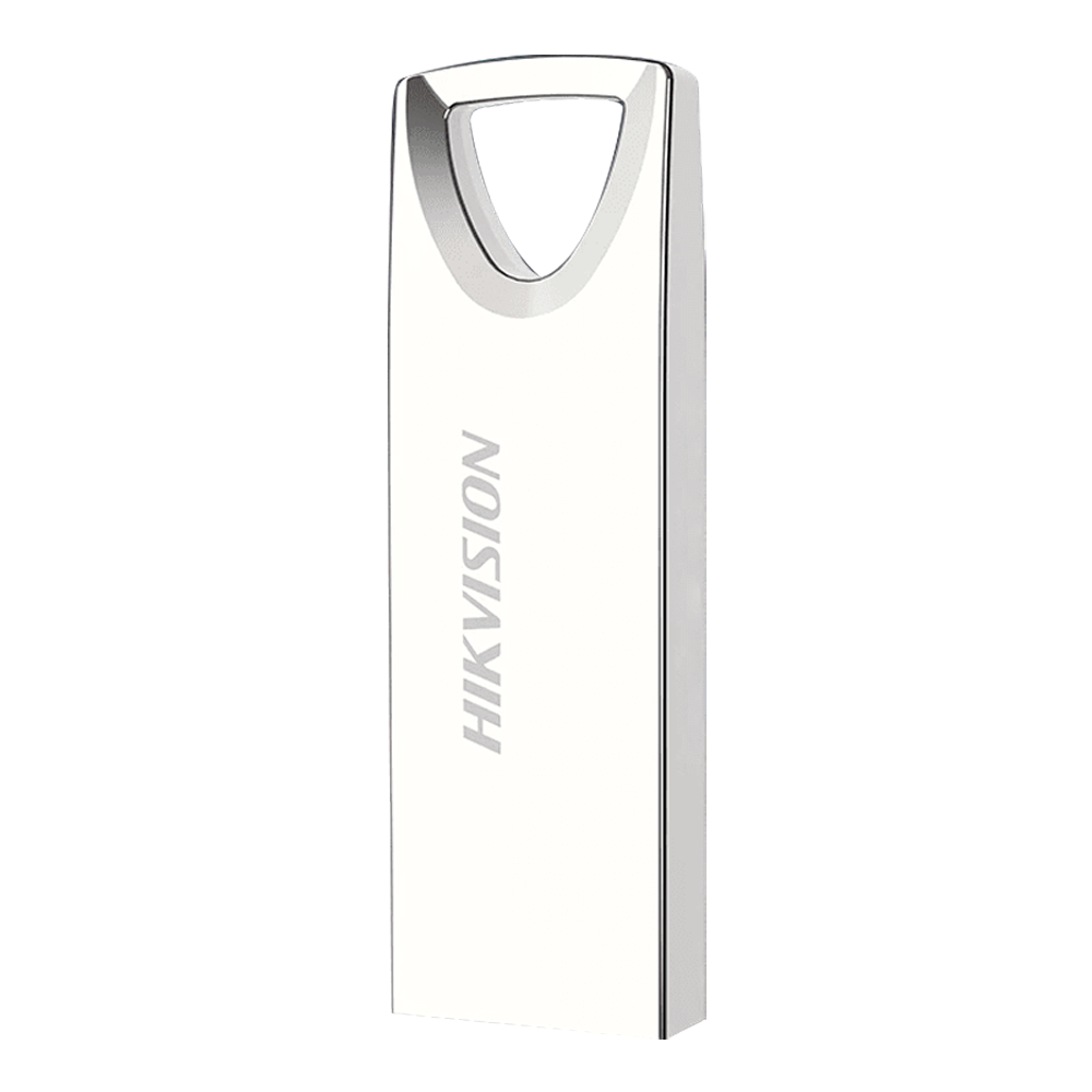 HS-USB-M200-128G