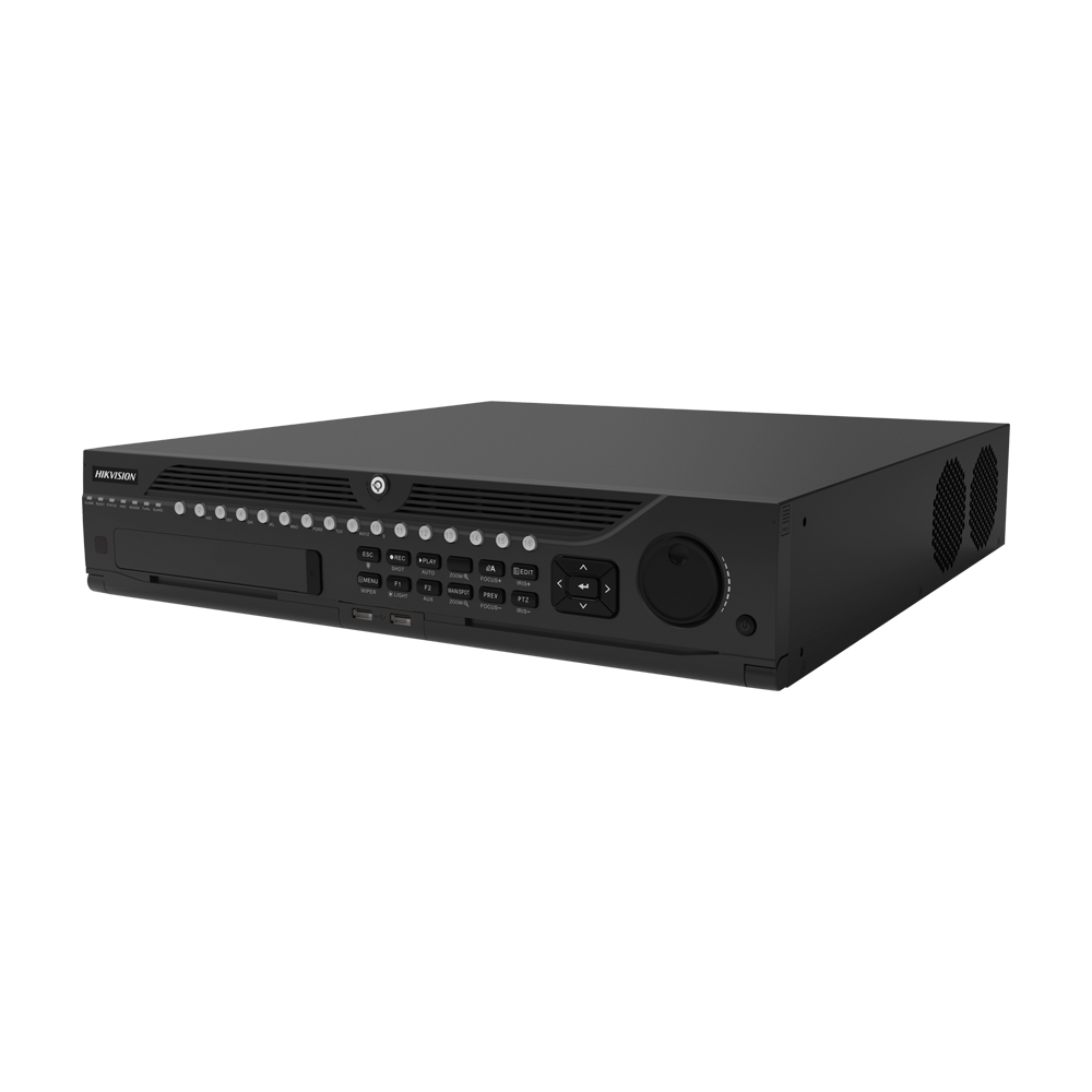 iDS-9032HUHI-M8/S