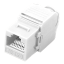 KS6A-TL180