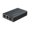 MC2GE-SFP