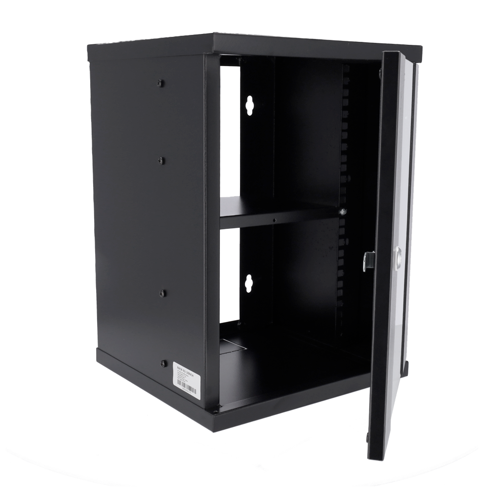 RACK-9U-10INCH