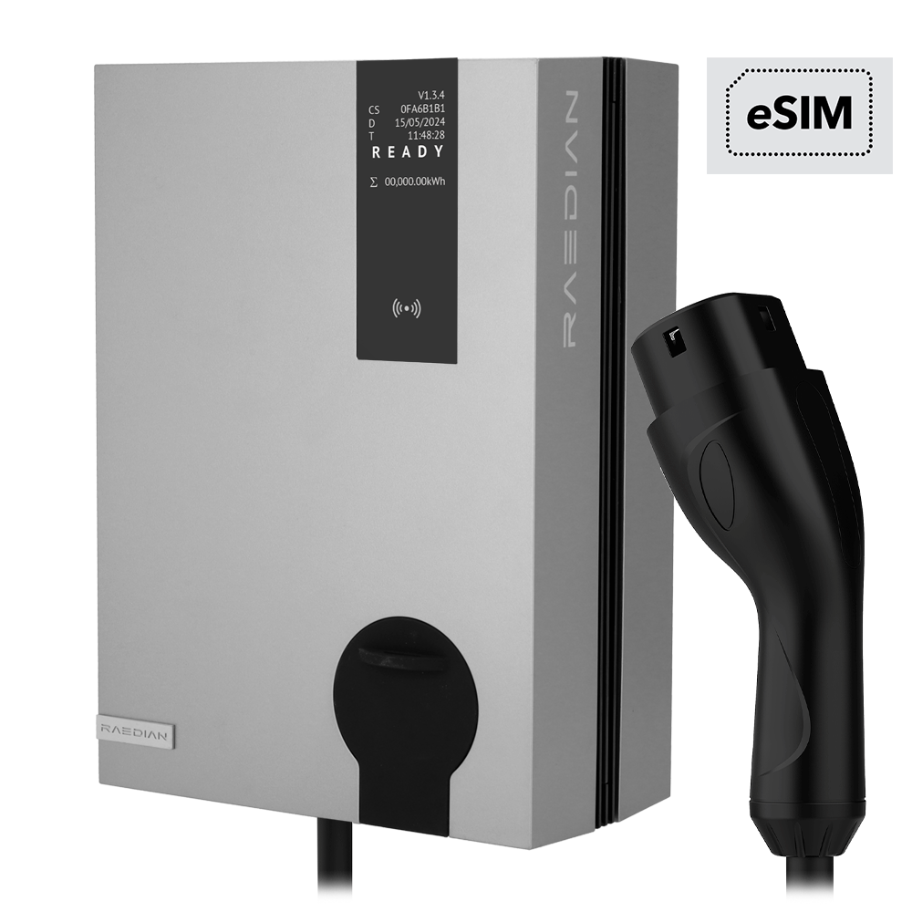 RD-NEO-7-C5-ESIM-S