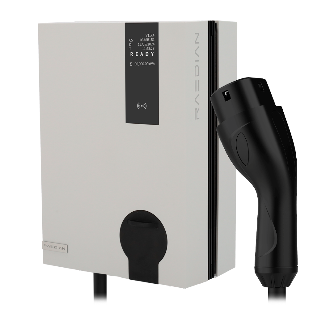RD-NEO-7-C5-L