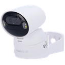 RL-ARGUS-B730-W