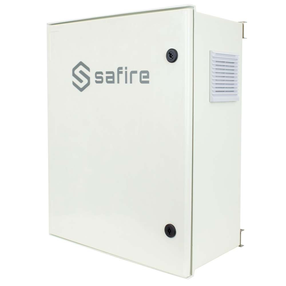 SF-BOX0812V-UPS-IP55