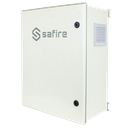 SF-BOX0812V-UPS-IP55