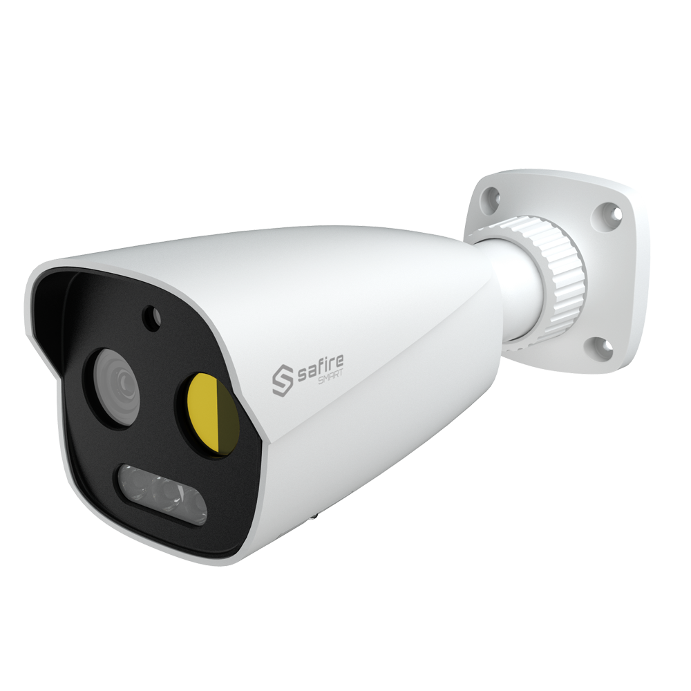 SF-IPTB256A-3D5