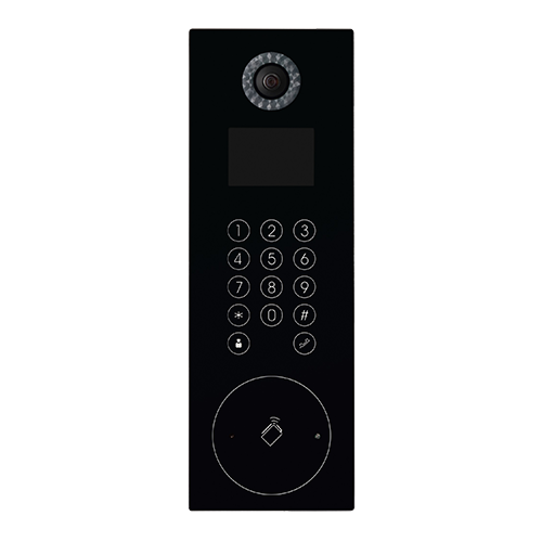SF-VI121E-IP