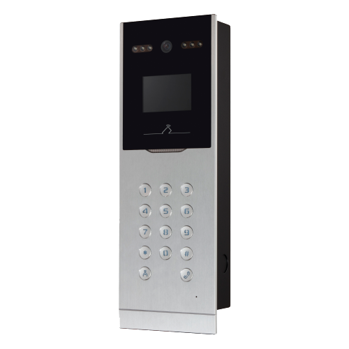 SF-VI124E-IP
