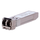 SFP-10G-850SR-003MMF-LC