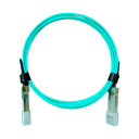 SFP-10G-AOC-5M