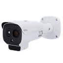 SN-TPC2553DRT-F07