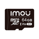 ST2-64-S1-IMOU