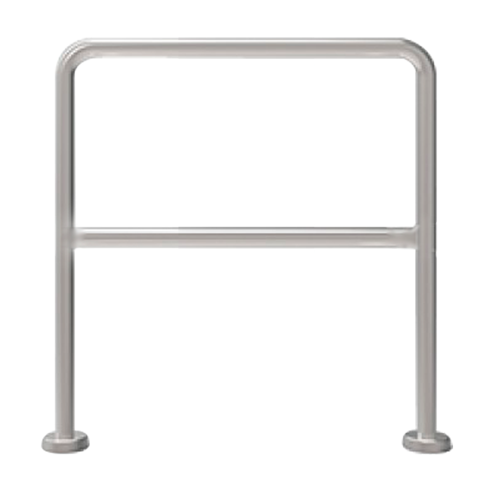 TS-HANDRAIL-50