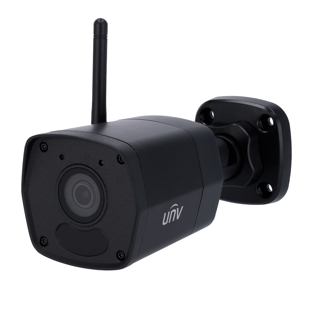 UV-IPC2122LB-AF28WK-G-BLACK