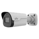 UV-IPC2125SB-ADF40KM-I0
