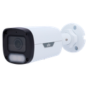 UV-IPC2318LE-ADF28KM-WP