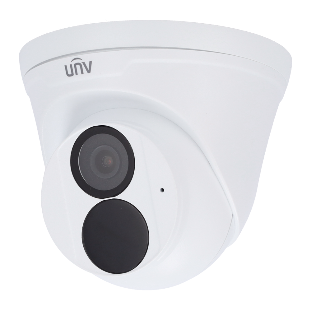 UV-IPC3612LB-ADF28K-G
