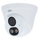 UV-IPC3612LB-AF28K-WL