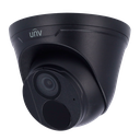 UV-IPC3615LE-ADF28K-G-BLACK