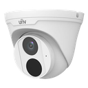 UV-IPC3615LE-ADF28K-G1