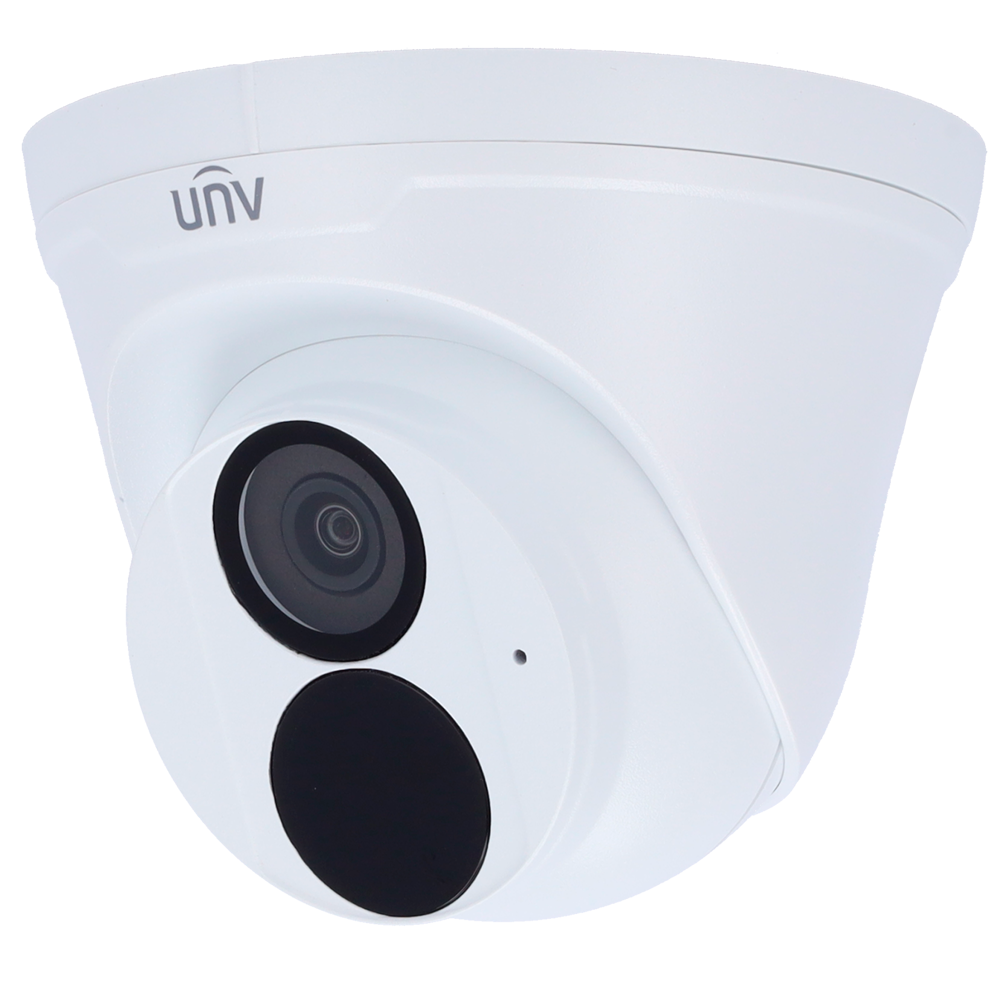 UV-IPC3618LB-ADF28K-G