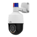 UV-IPC672LR-AX4DUPKC