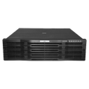 UV-NVR516-64