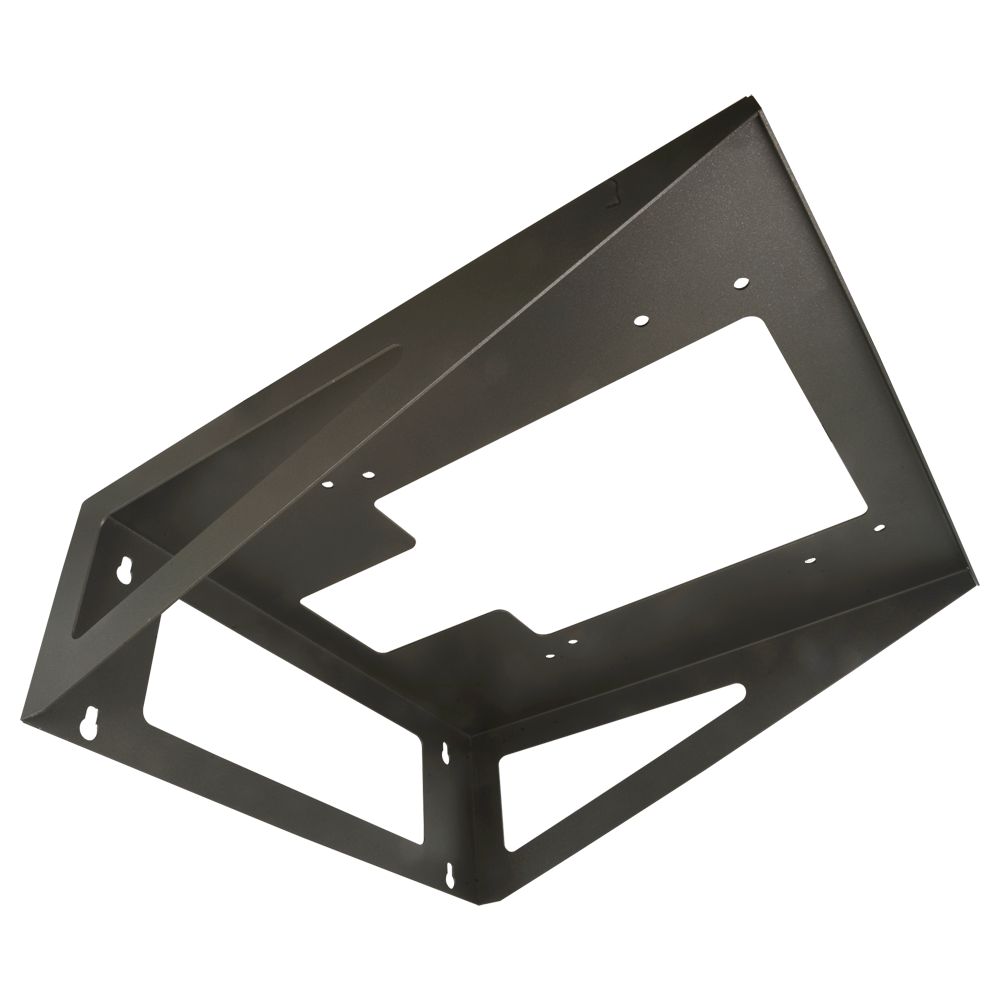 VR-060