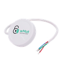 WM-MOT