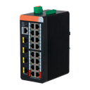 XS-SWI2016HIPOE-MGF-240-DIN