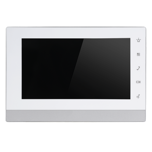 XS-V1550M-IP