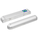 YB-500H-LED