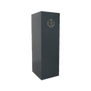 ZK-IPC-ACC-TOTEM-7011L