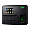 ZK-UA760