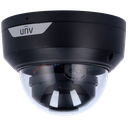 UV-IPC324LE-ADF28K-H-BLACK
