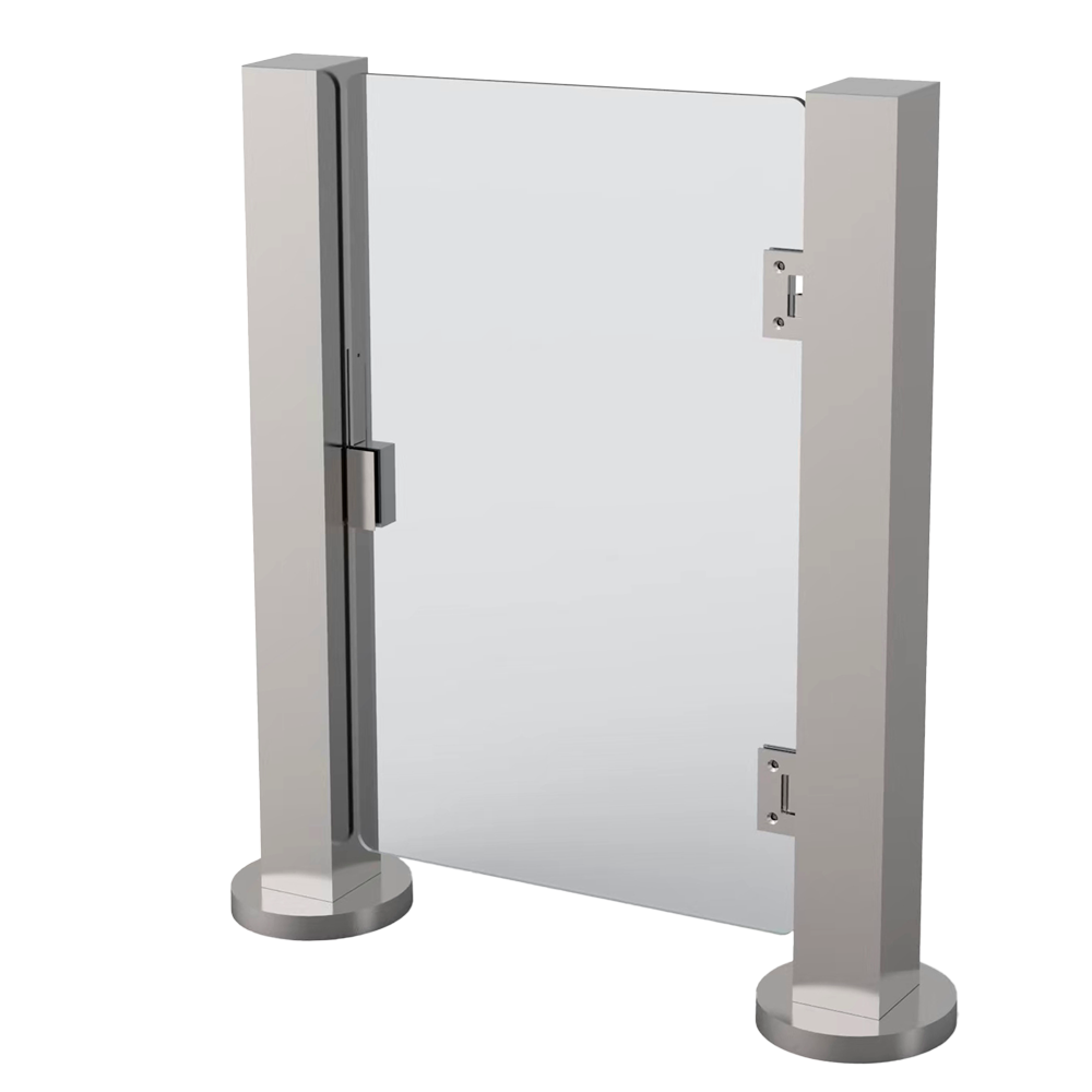TS-GLASSDOOR-600-AUTO